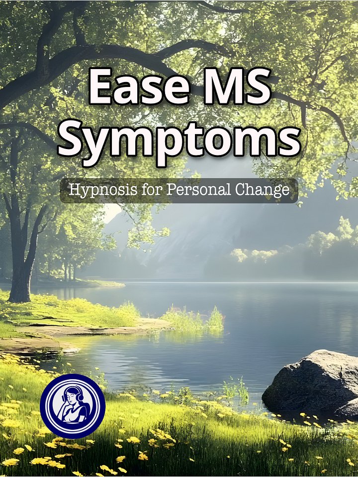 250726 - Ease MS Symptoms - Health & Wellbeing product image (1)