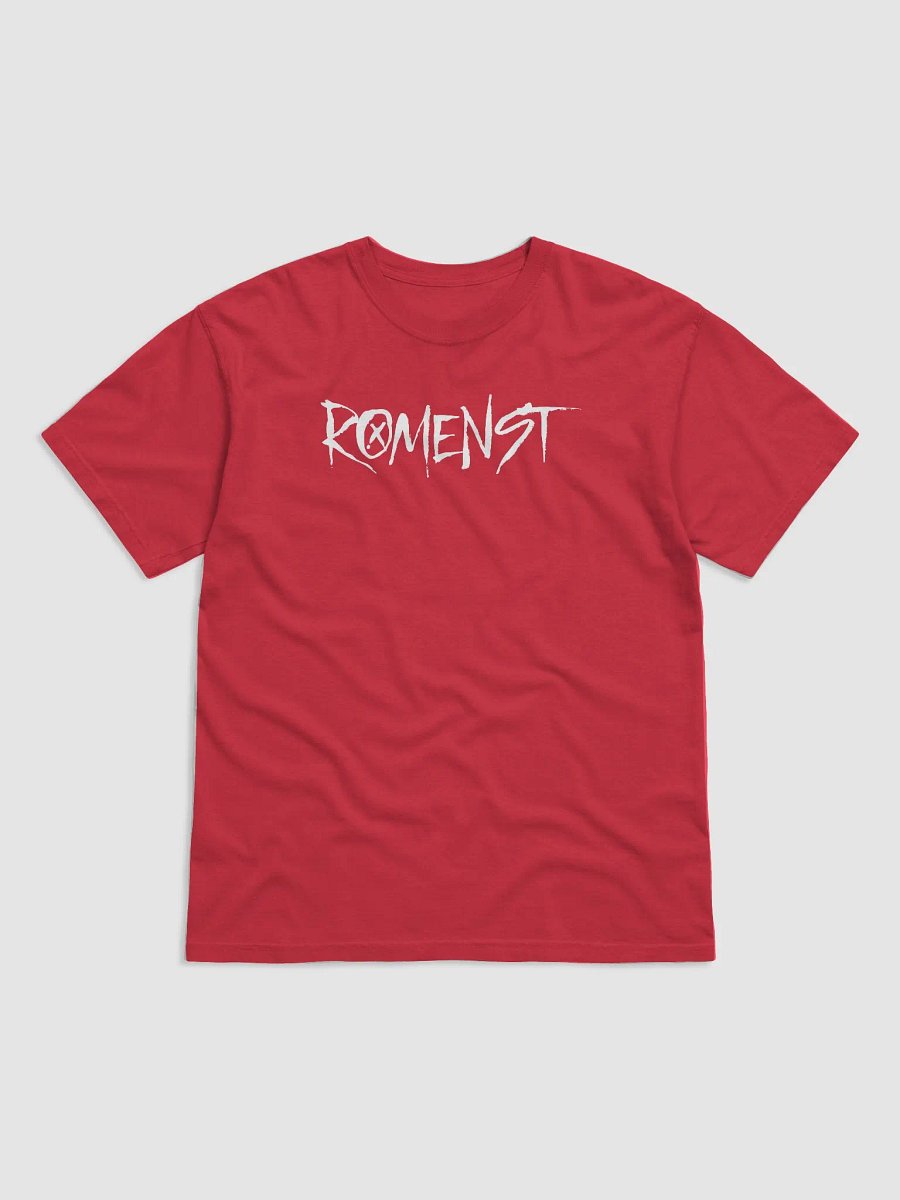 Romenst Logo 3 product image (5)