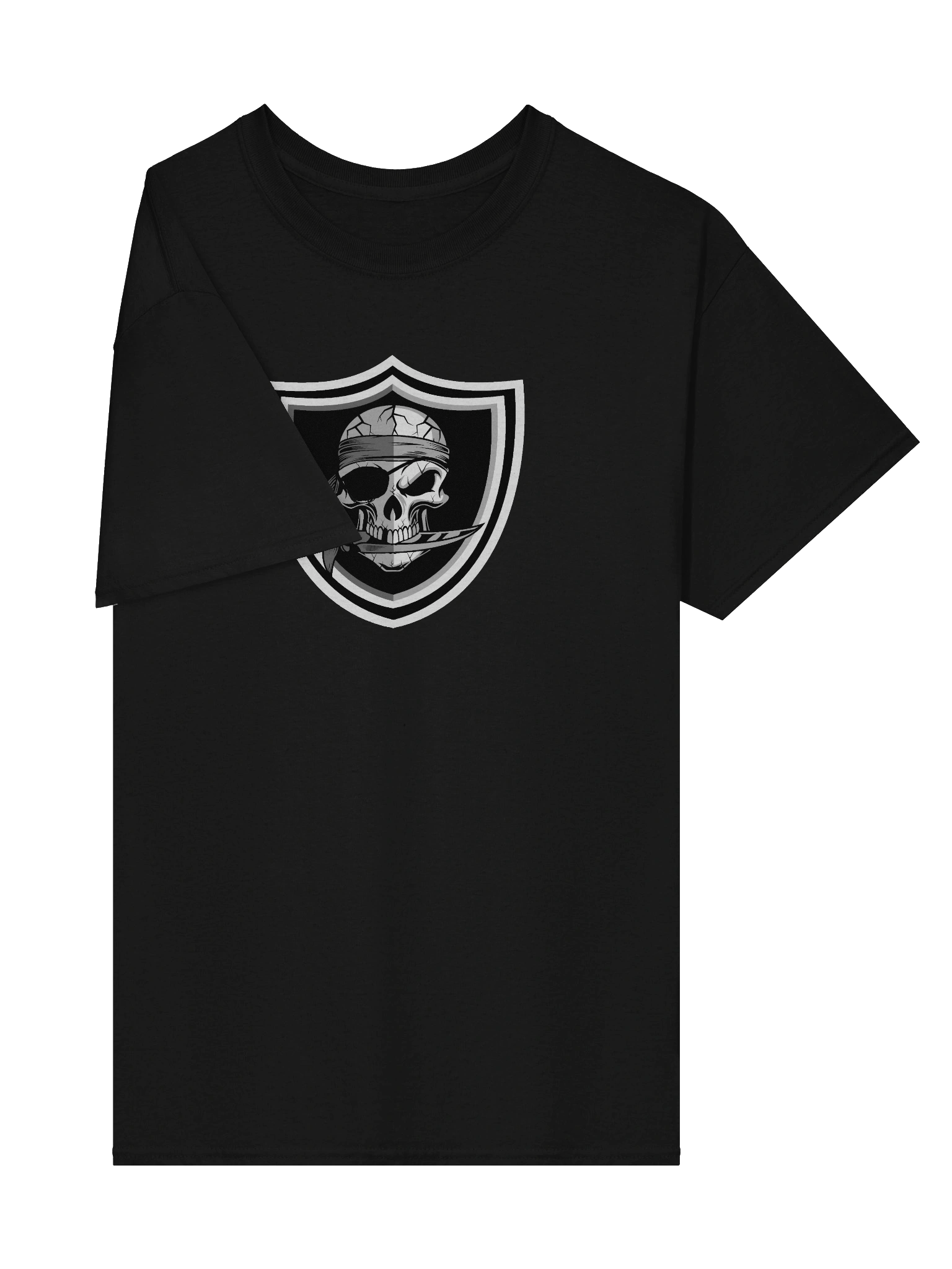 OAKLAND 1C product image (4)