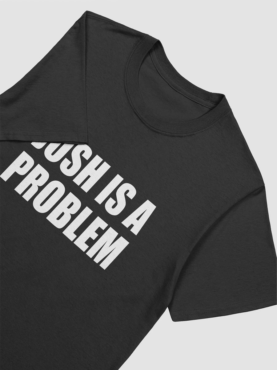Josh is a Problem product image (12)