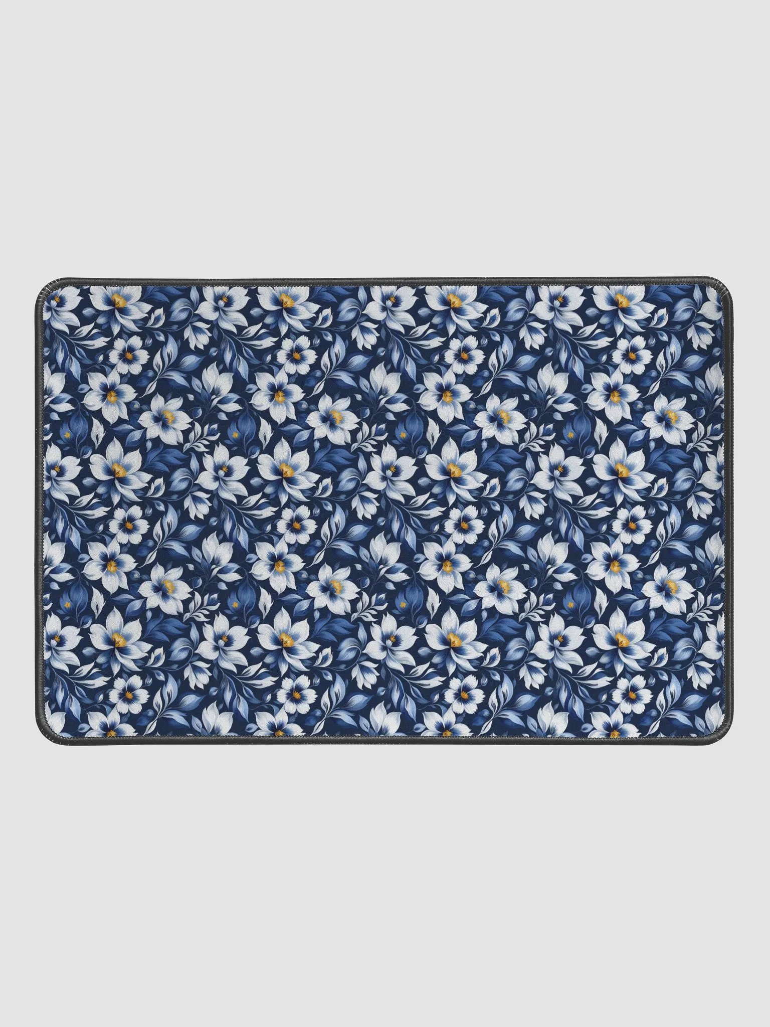 Desk Mat 18
