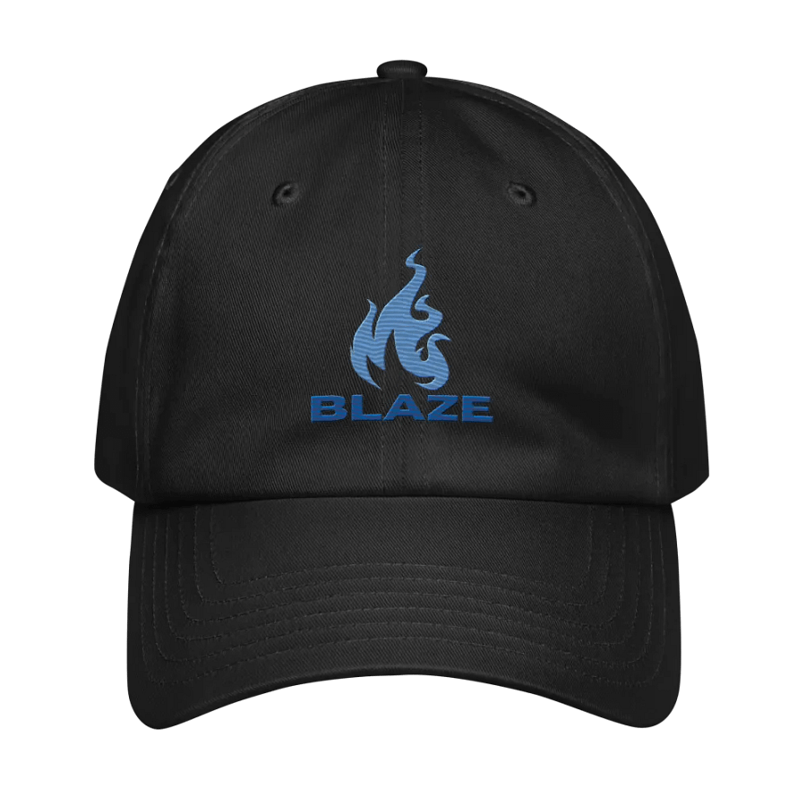 Under Armour hat product image (1)