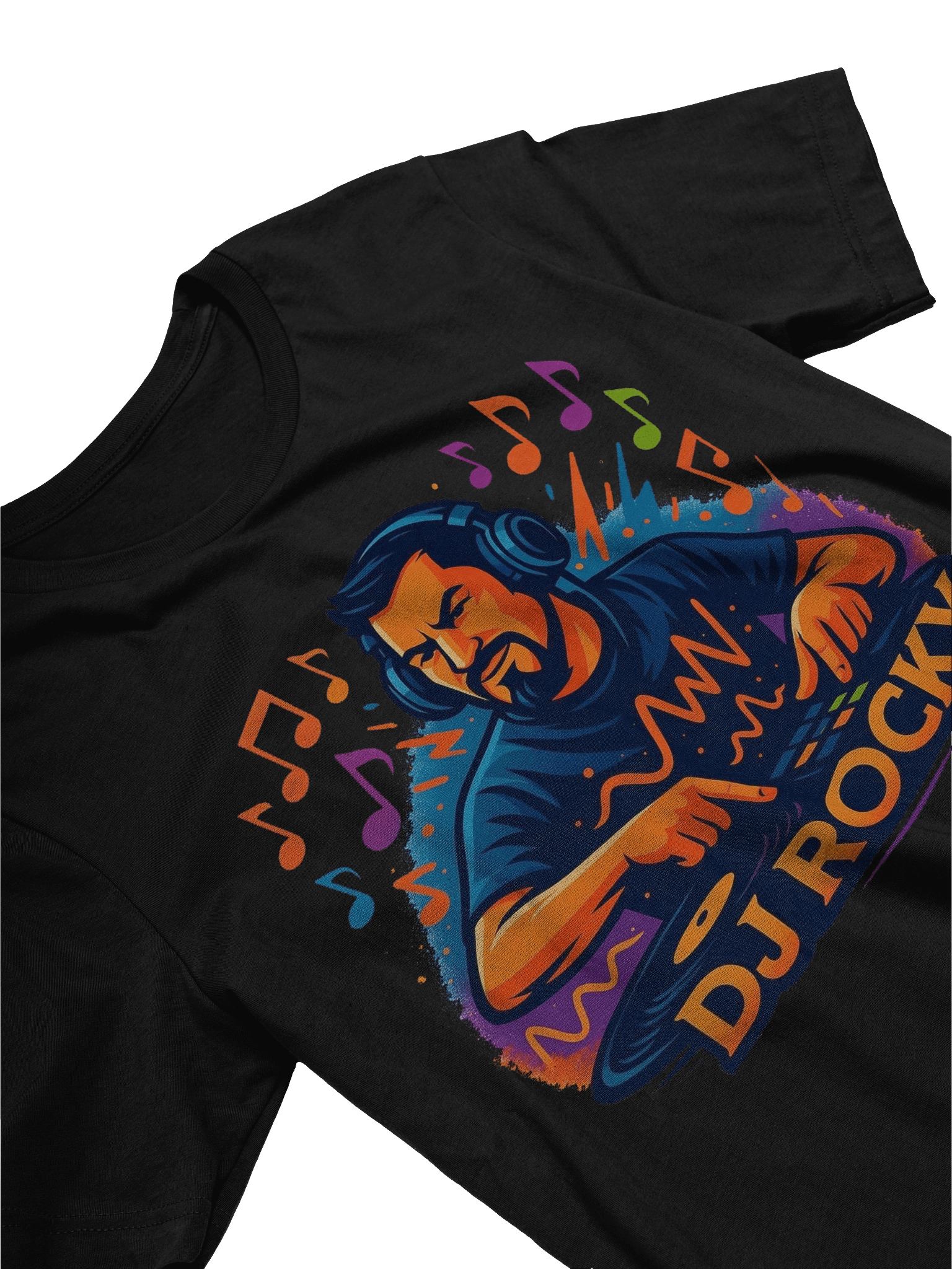 Fan Shirt product image (25)