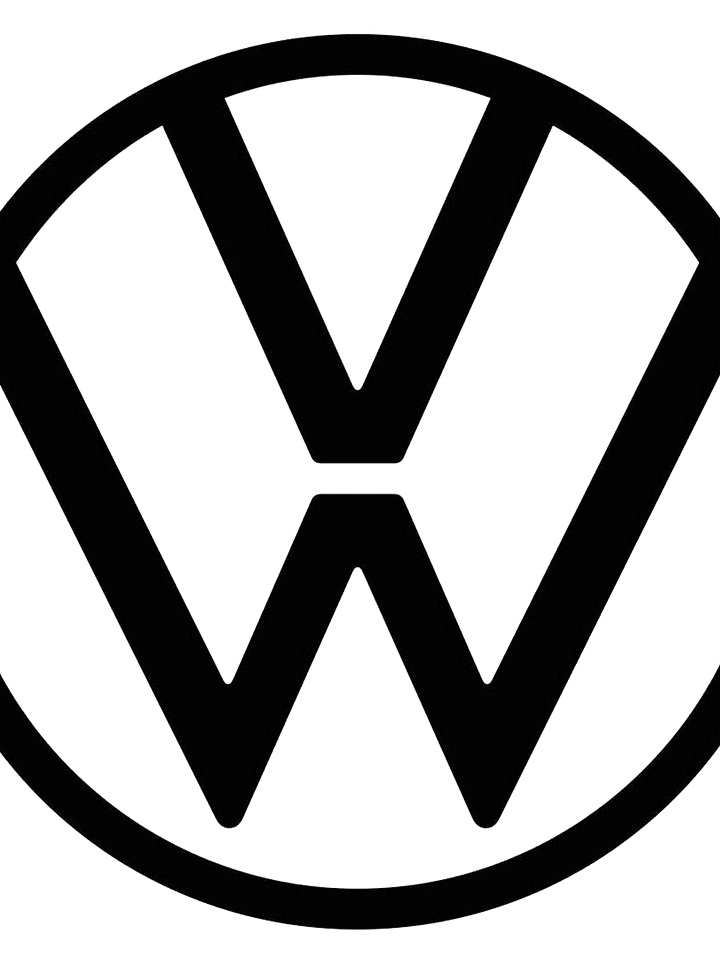 Volkswagen product image (1)