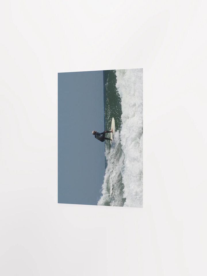 FL Surf NSB 3 product image (16)