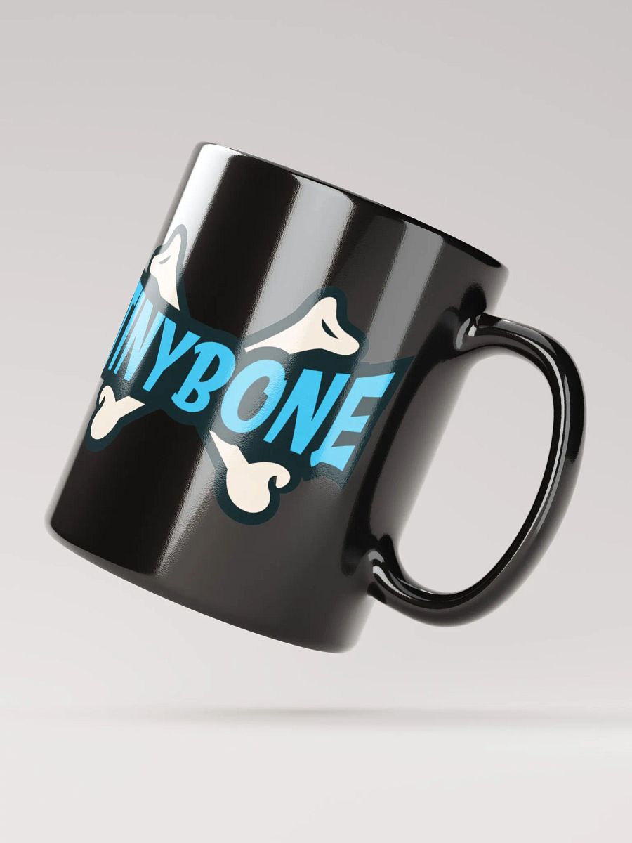 Coffee Mug product image (5)
