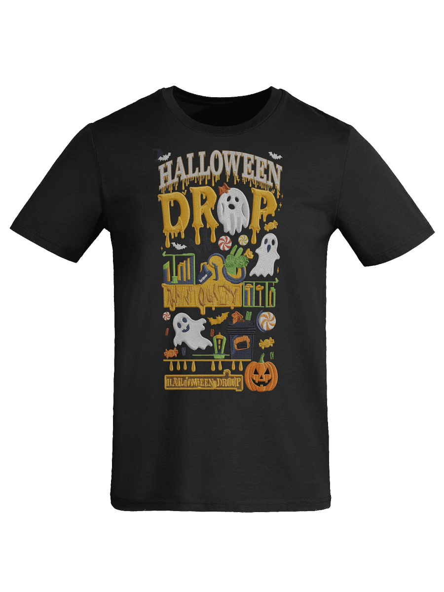Halloween Drop product image (3)
