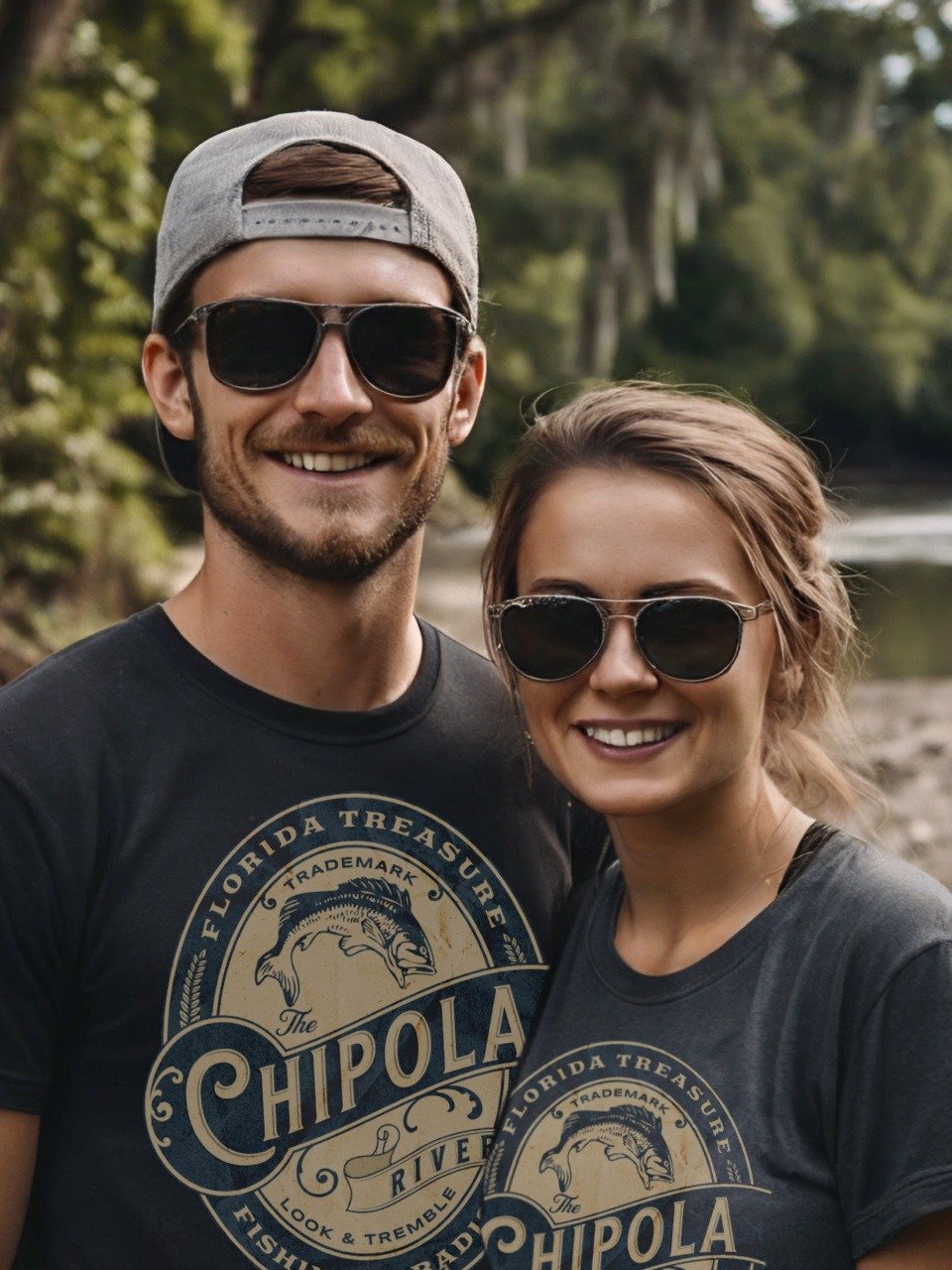 Vintage Chipola product image (1)