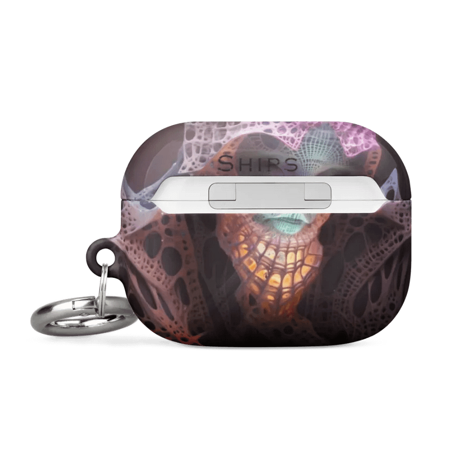 Ships product image (14)