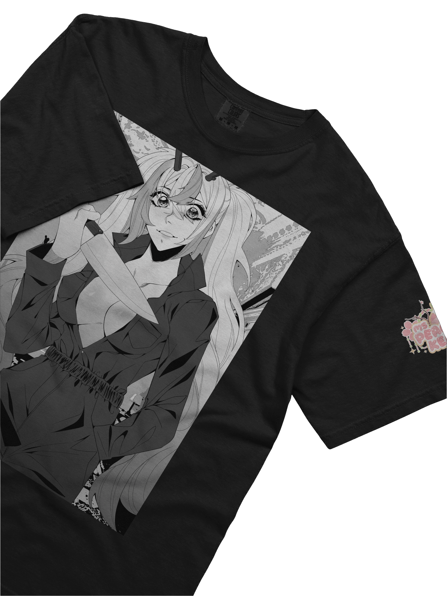 MsSpoopyKeen product image (5)