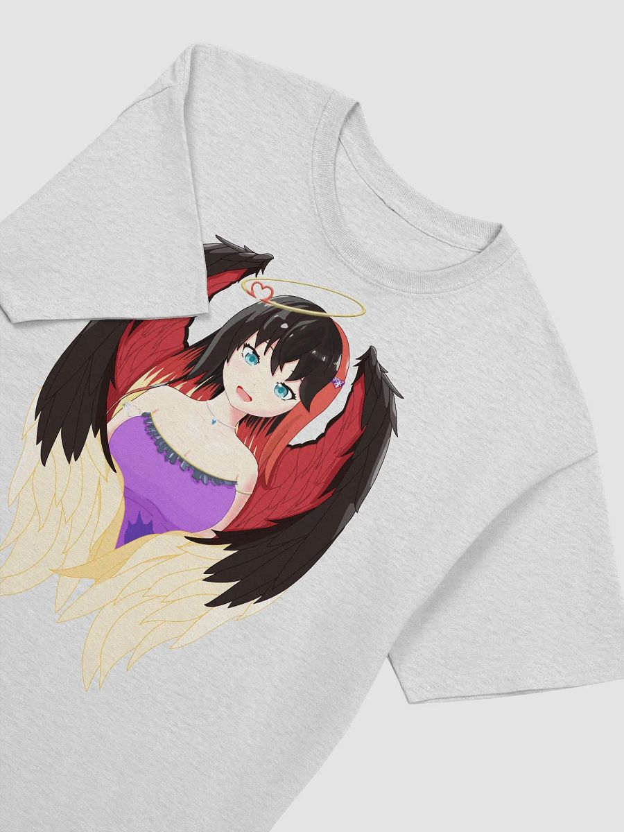 Koko T-Shirt product image (3)