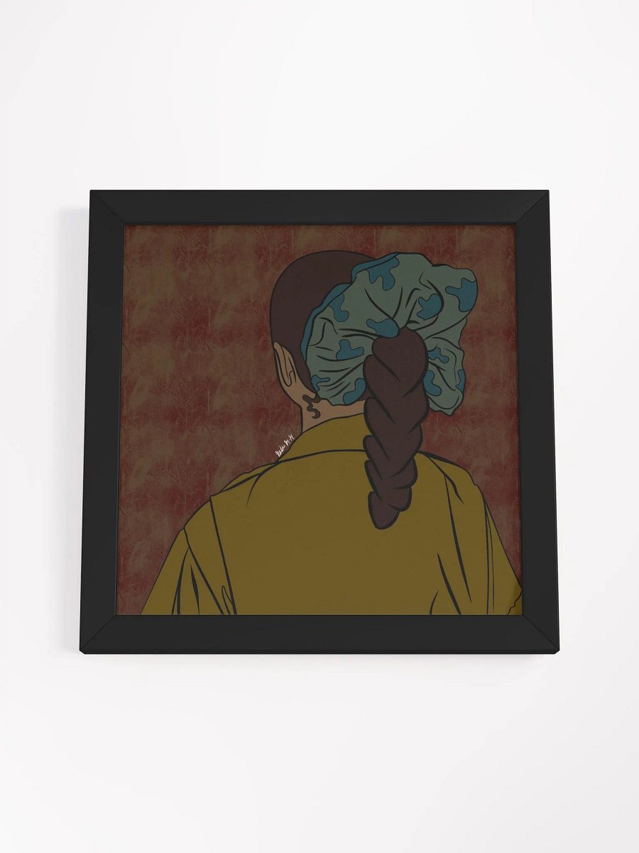 Braided Serenity product image (4)