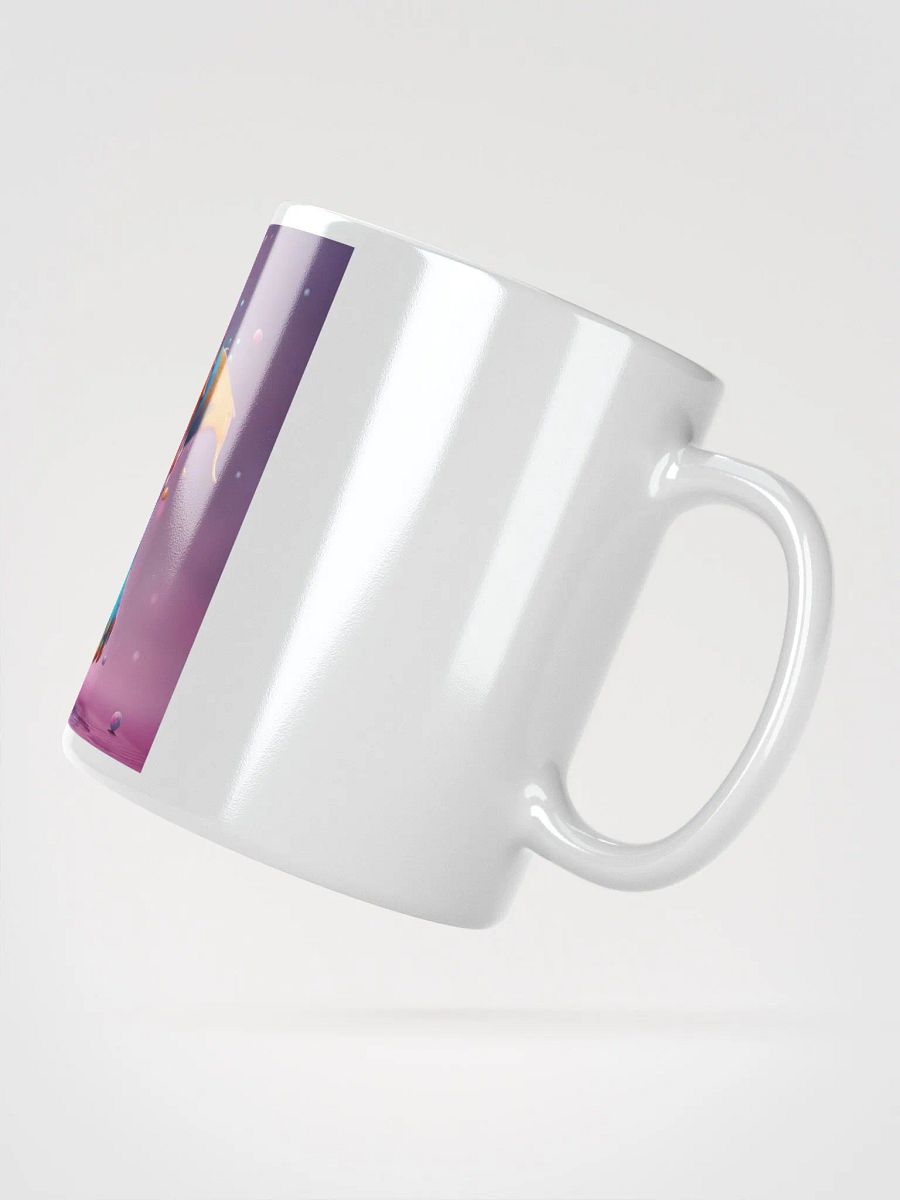 Monster Mug product image (3)
