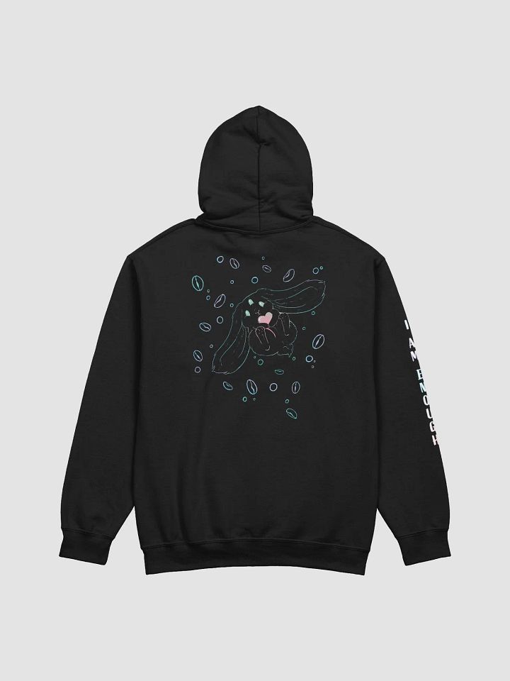 BunBun Outline product image (4)