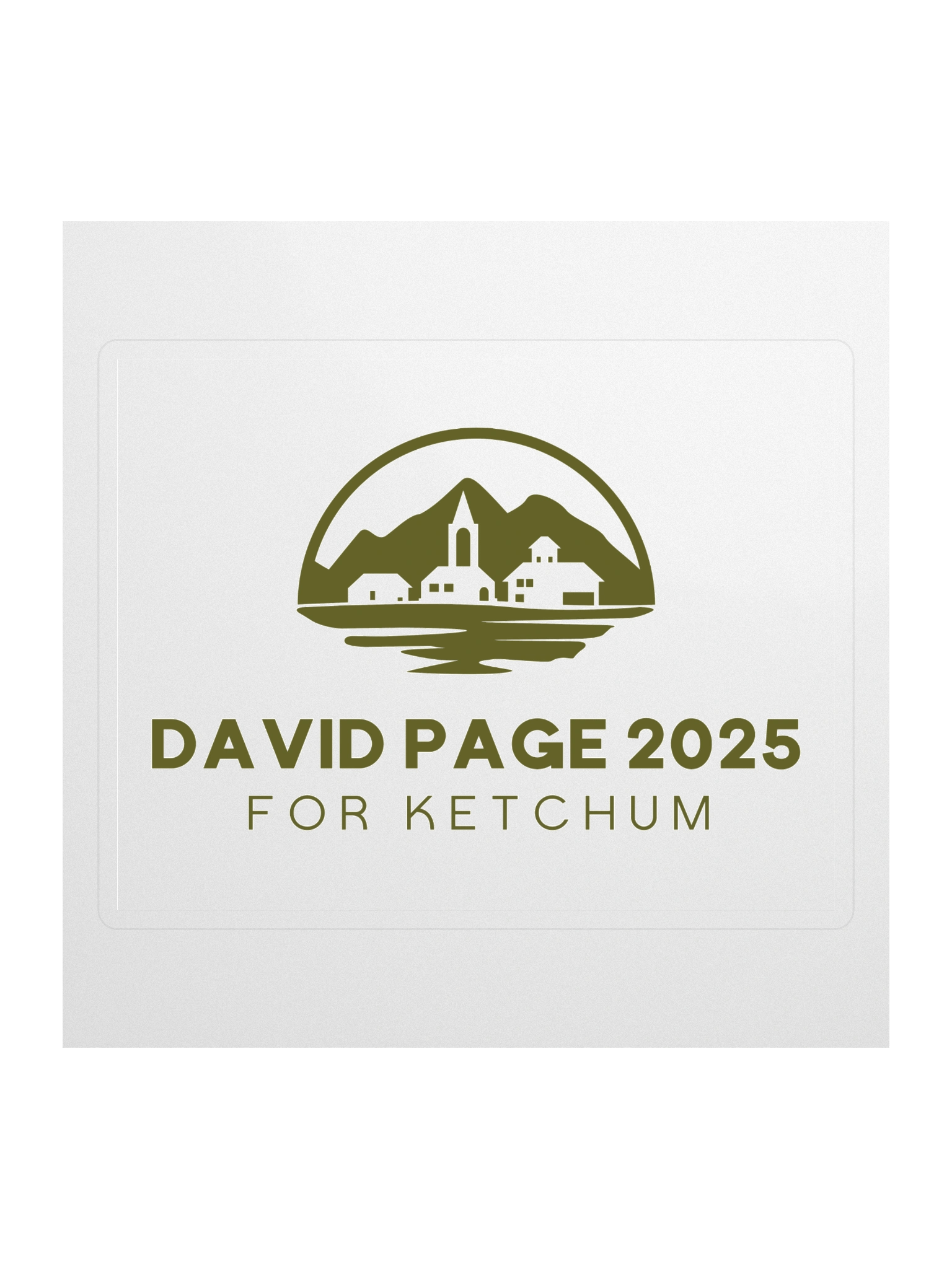 Page 2025 STICKER product image (1)