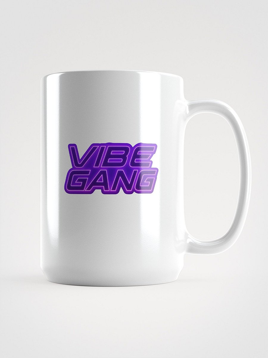VIBEGANG MUG product image (1)