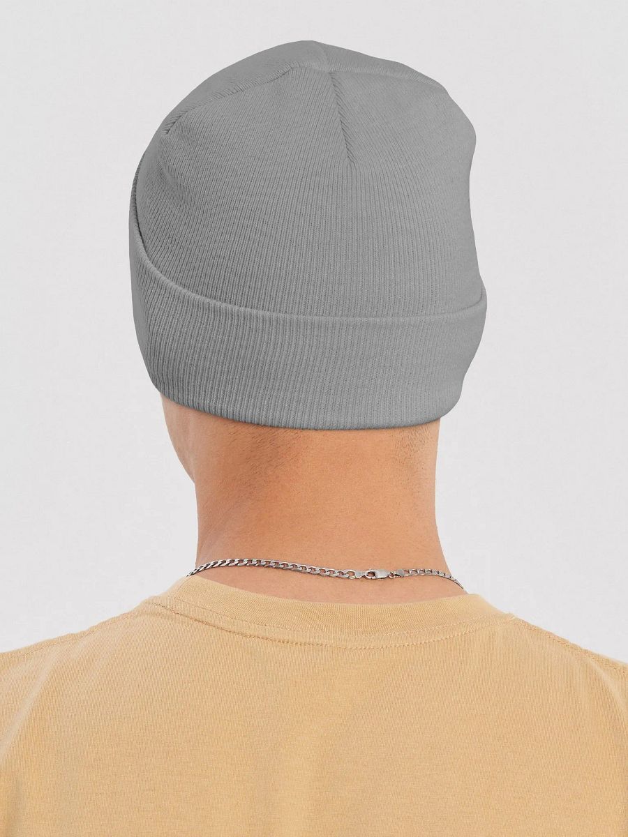 FNN (HIDE THE NAP #2) product image (4)