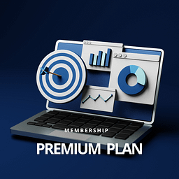 Premium Plan