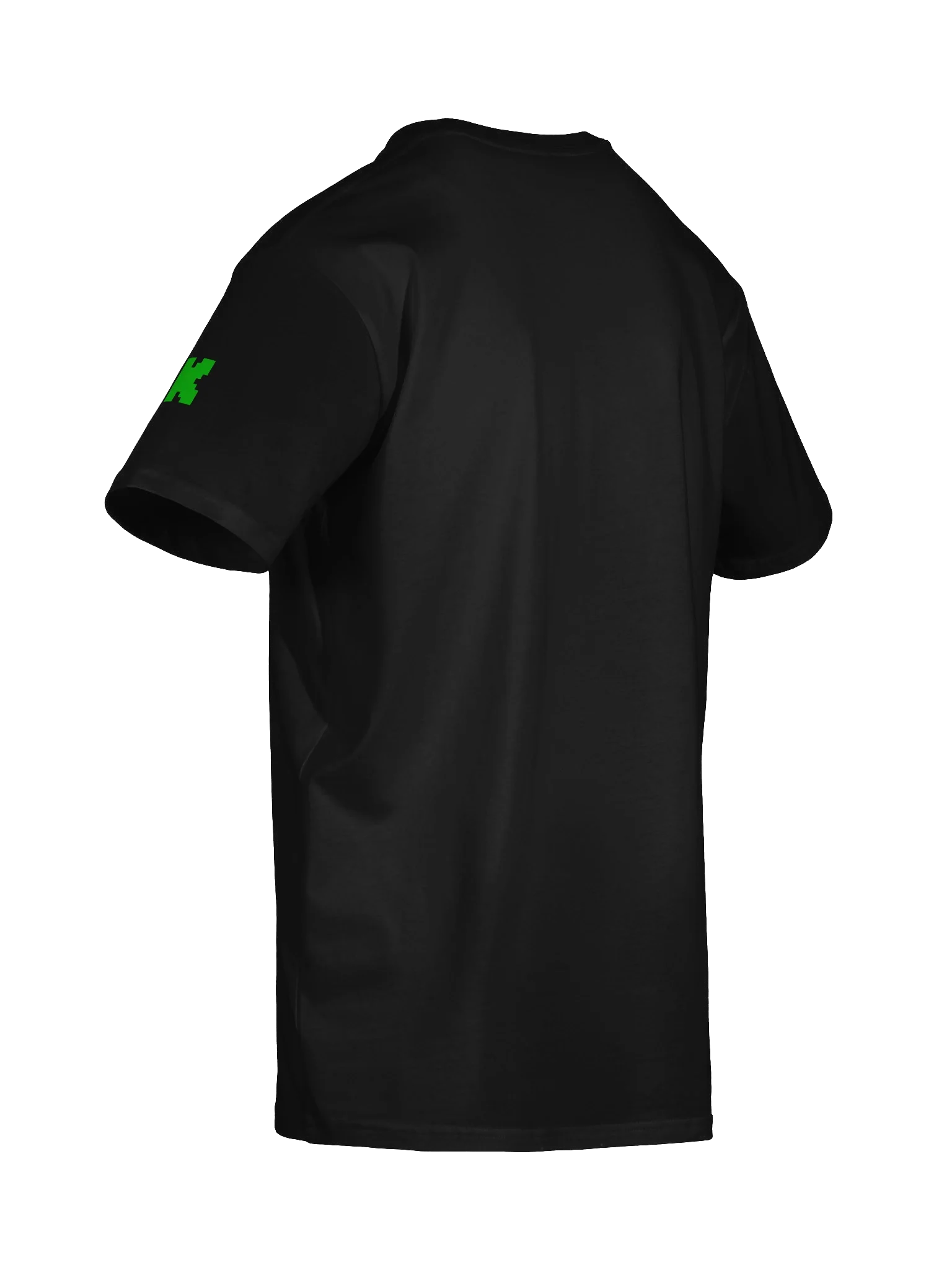 ThinK | Unisex Premium T-Shirt product image (6)