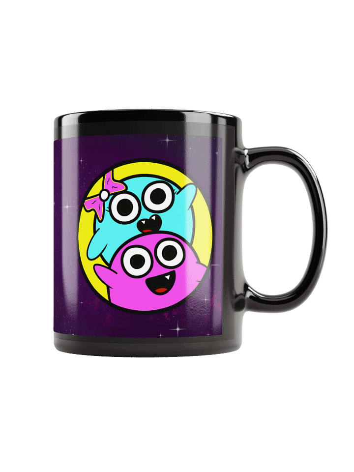 N&D Mug product image (1)