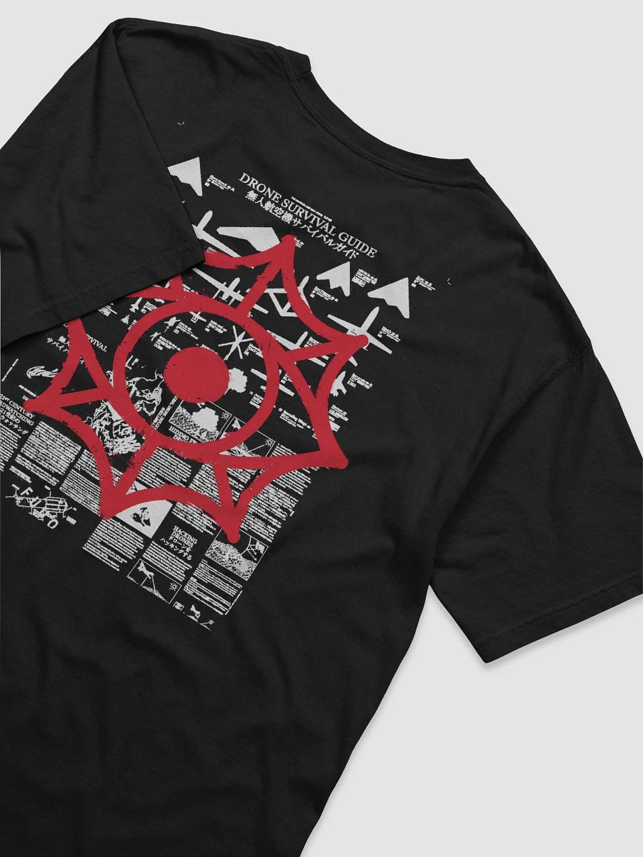 Stealth Shirt product image (4)