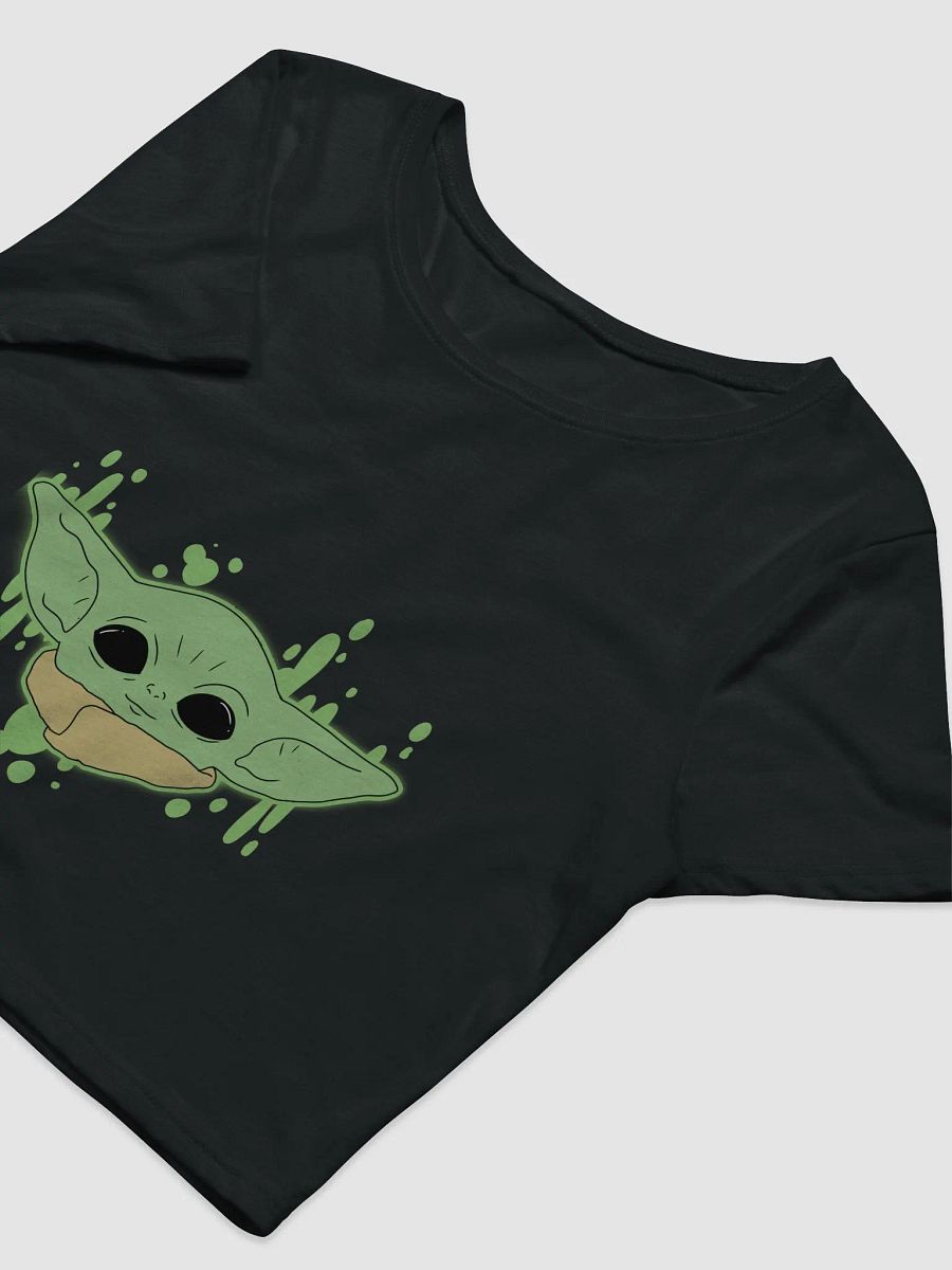 yoda with logo product image (3)
