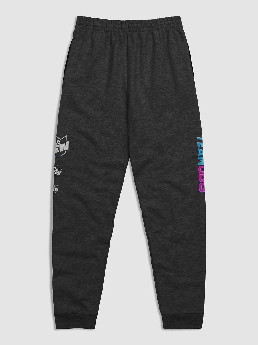 TeamOBG: Joggerz product image (17)