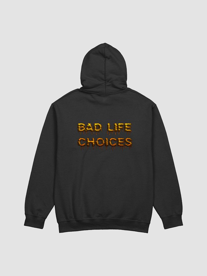 Bad Life Choices product image (10)