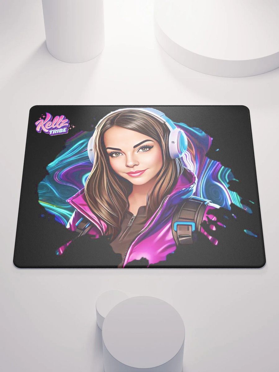 Kellz Mousepad product image (2)
