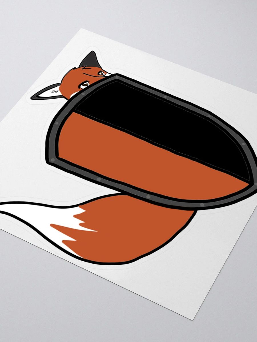 shield fox product image (3)