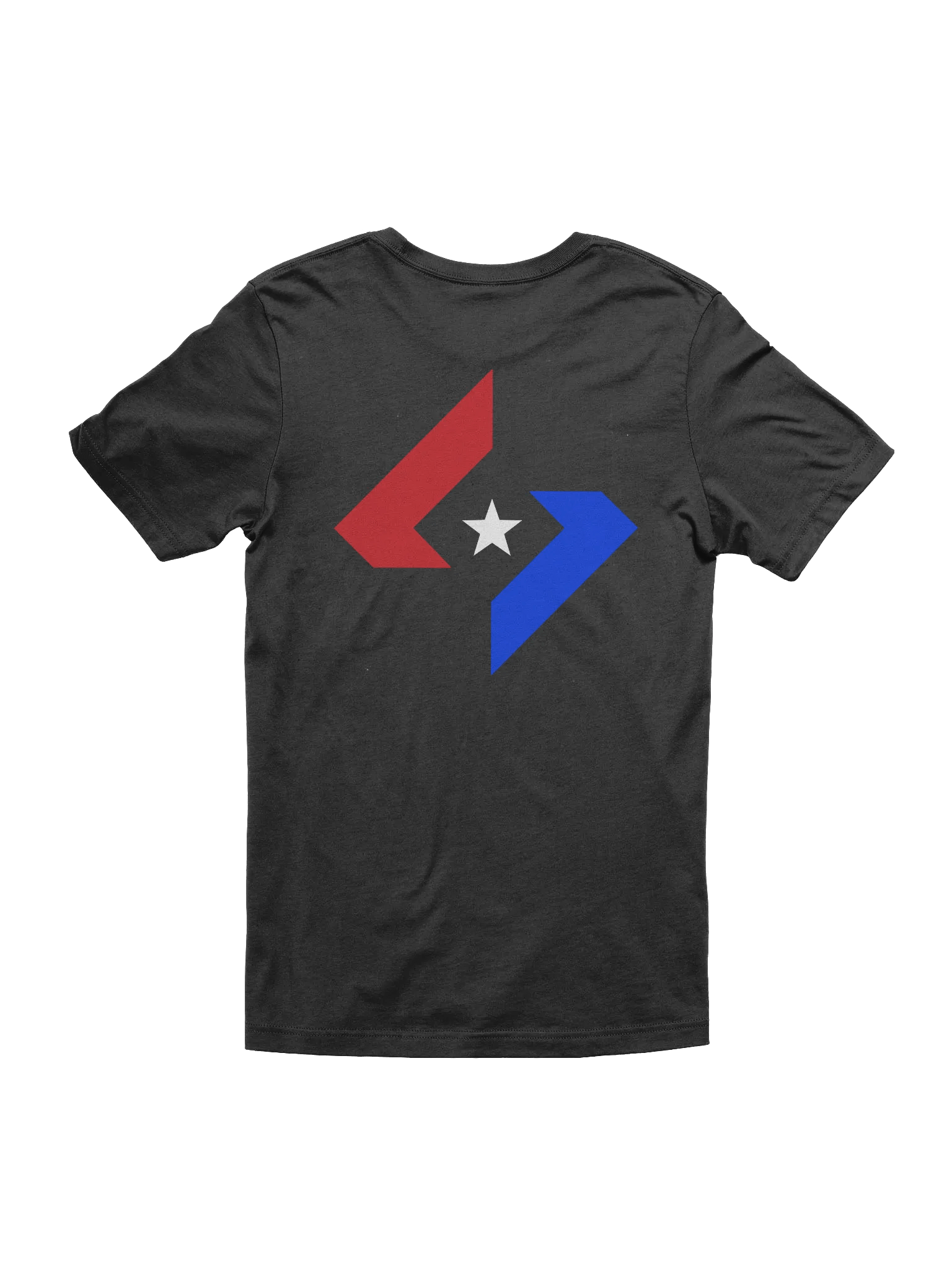 Freedom Logo product image (2)