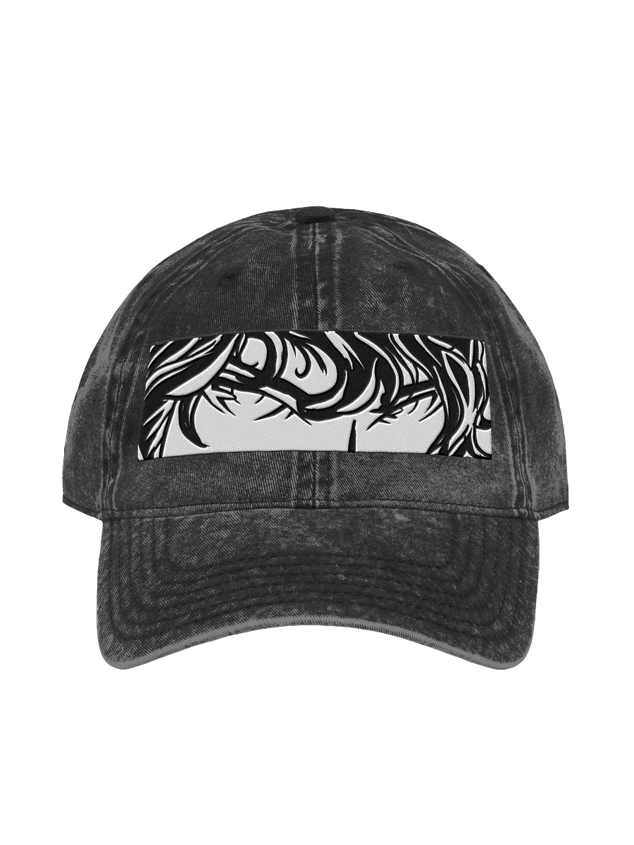 Stare hat product image (2)