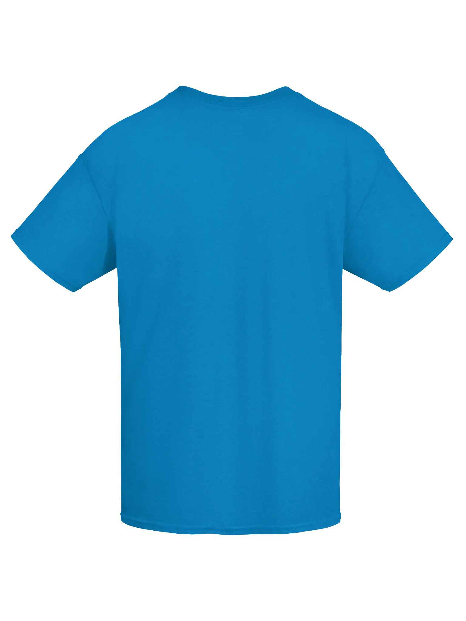 19th Century French It Girl Portrait Boxy Fit Unisex T-Shirt product image (78)