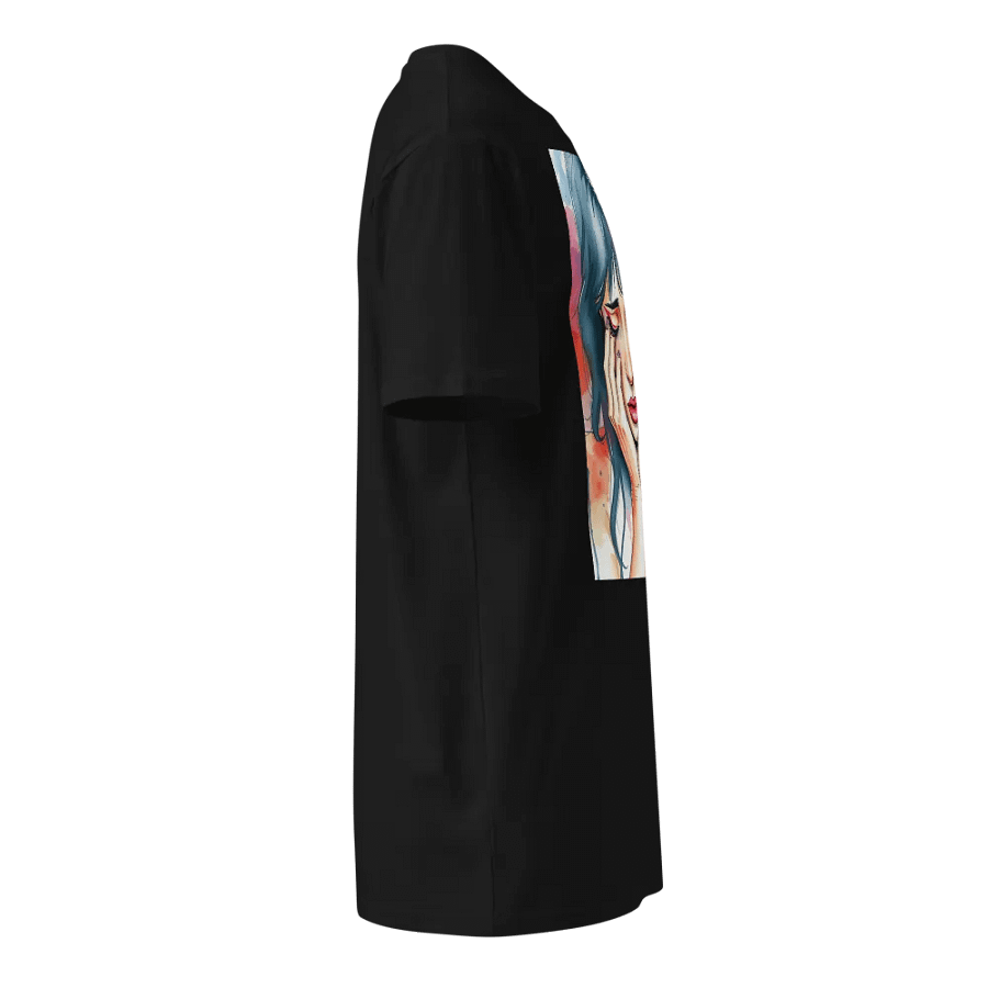 ANXIETY product image (4)
