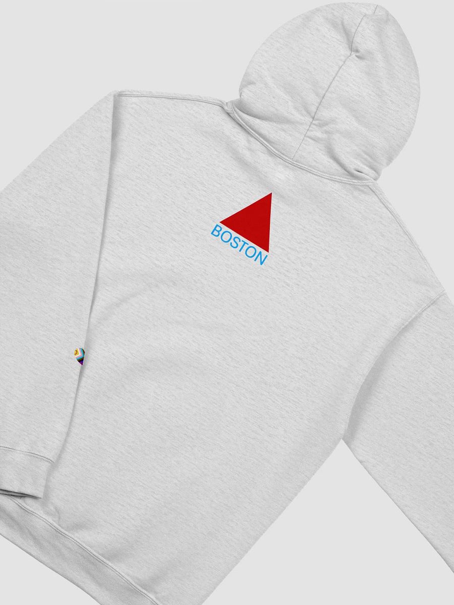 periodt. bigfoot hoody product image (43)