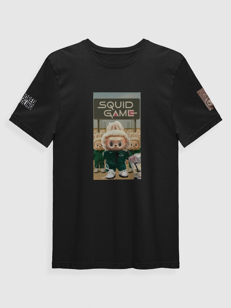 Squiddy Games Labby product image (6)