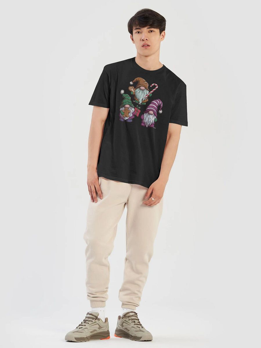Christmas 15 product image (25)