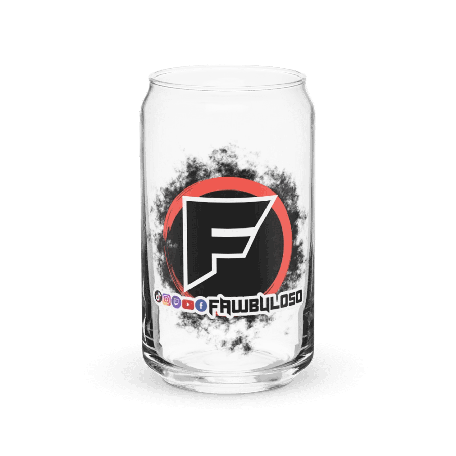 12oz 