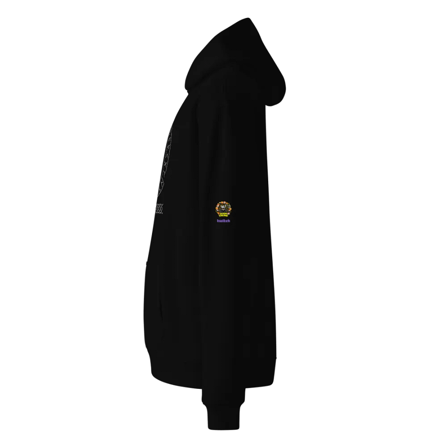 Viking Hoodie product image (11)