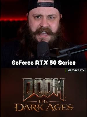 STAND and FIGHT with @NVIDIA GeForce #RTXON #GeForcePartner #Ad