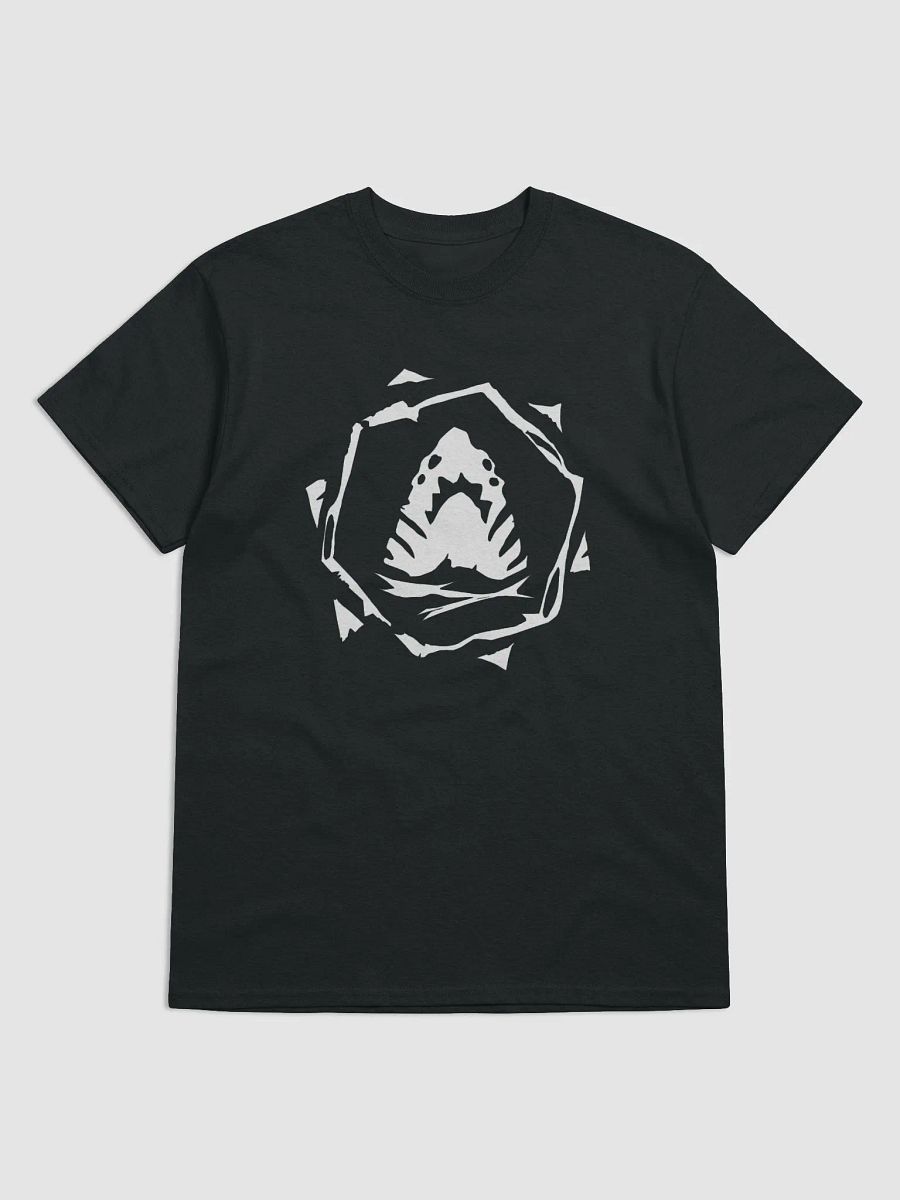 The Pale Beast product image (6)