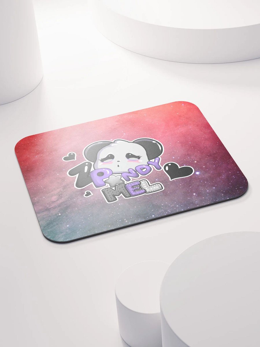Pandy mousepad?! product image (4)