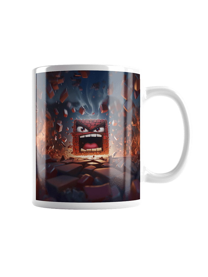 Brick House Double Time product image (2)