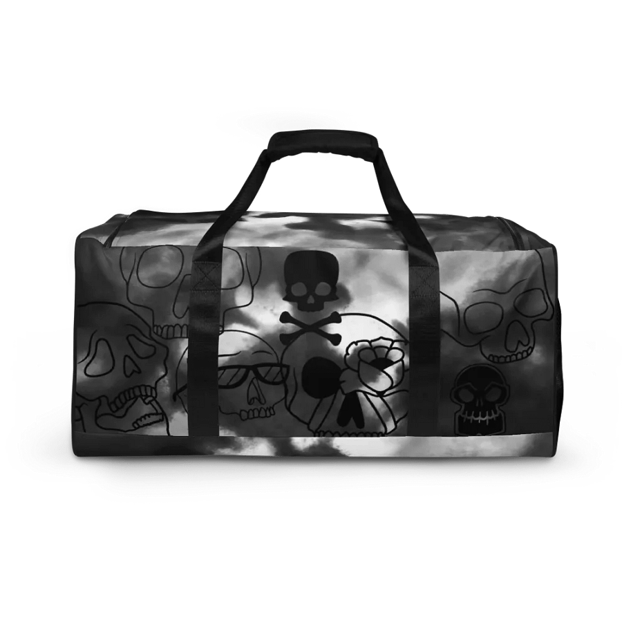 Only4DaReal bag product image (2)