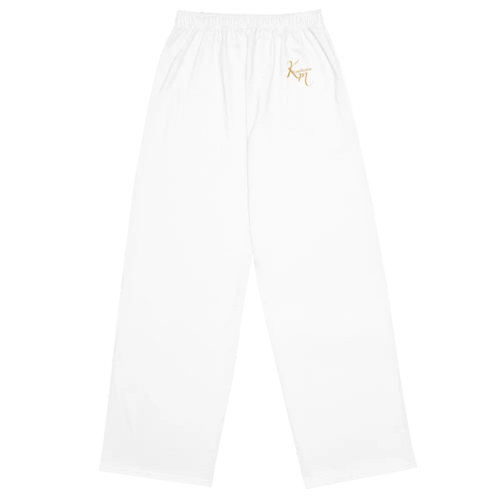kamilliamiss product image (2)