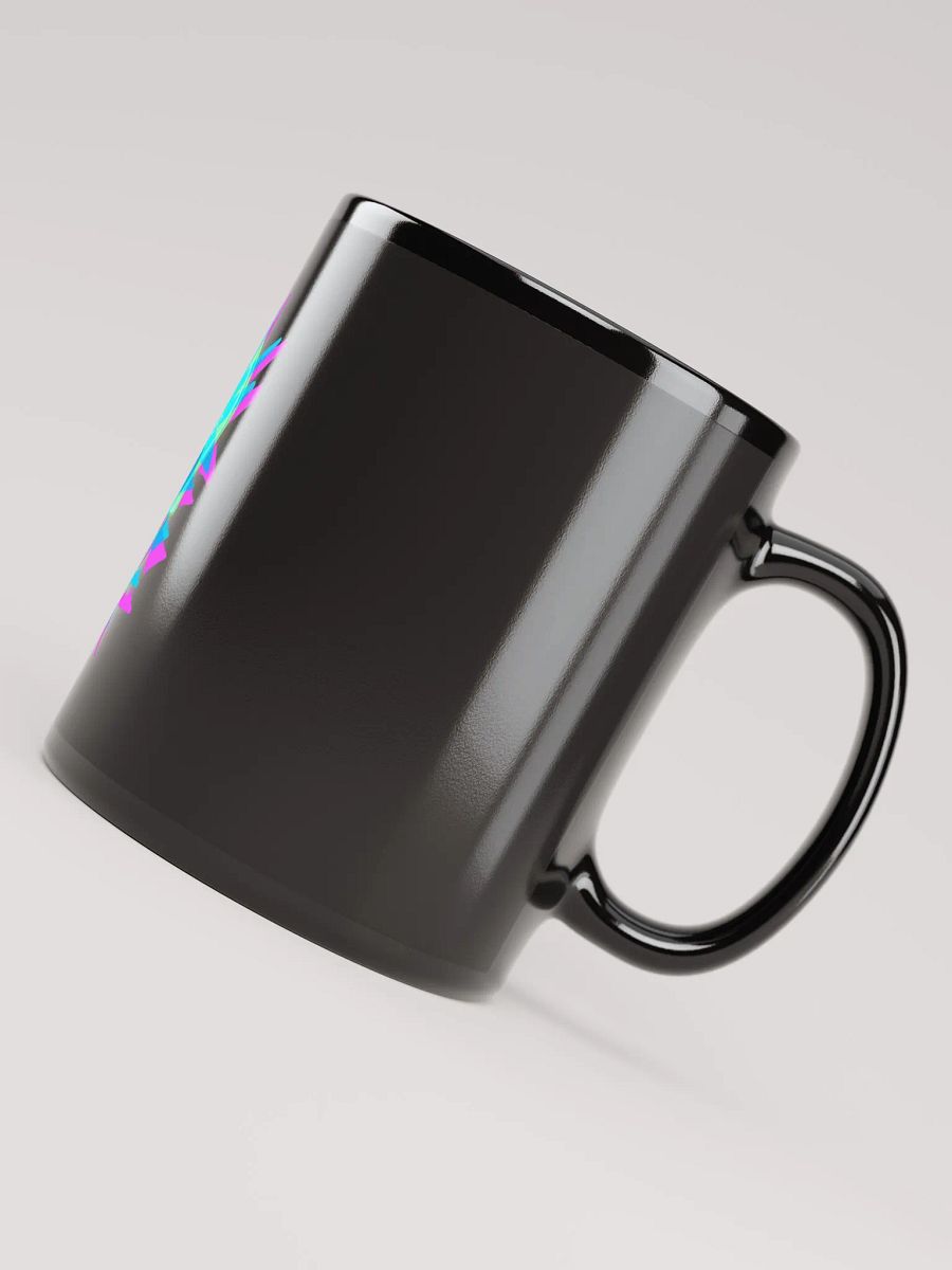 zap skull product image (5)