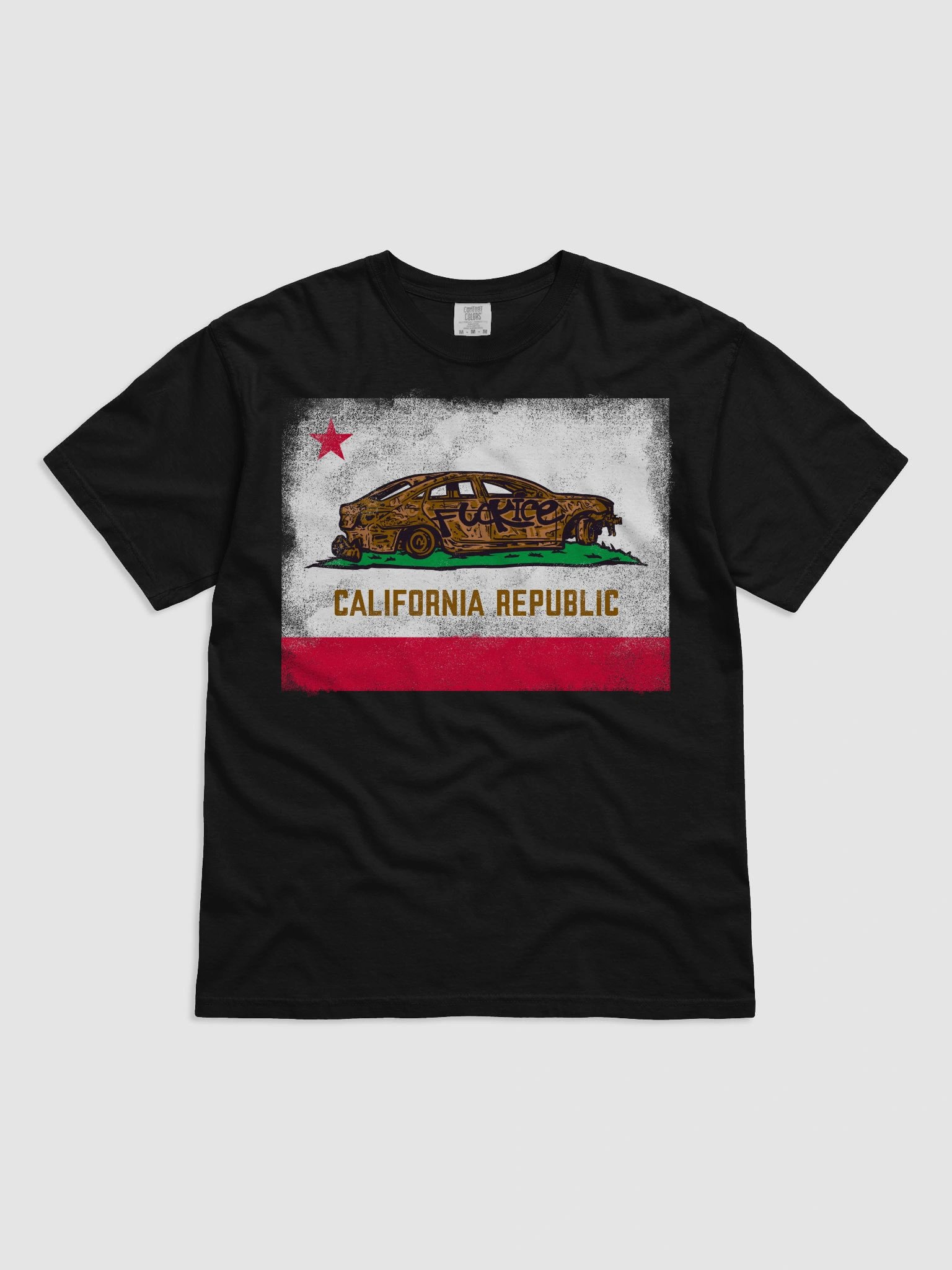 new california republic product image (1)