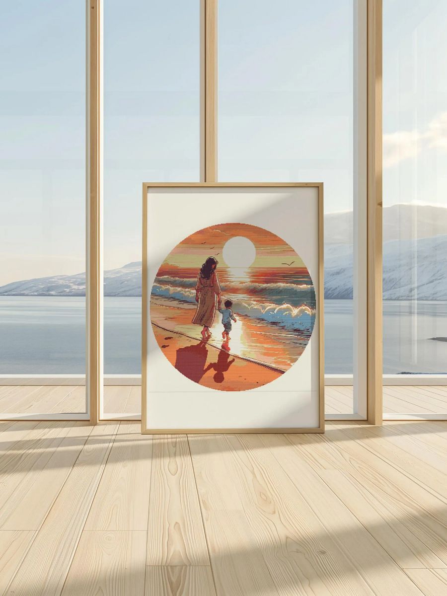Little Footprints product image (4)