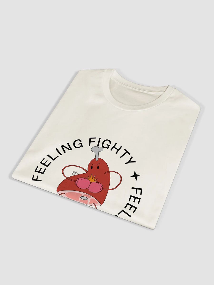 Feeling Fighty product image (8)