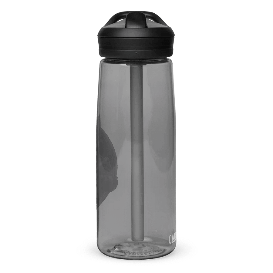 Tact Rabbit CamelBak product image (2)